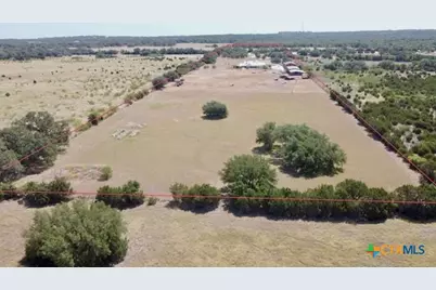 1125 County Road 230, Florence, TX 76527 - Photo 45