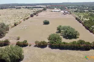 1125 Co Rd 230, Florence, TX 76527 - Photo 45