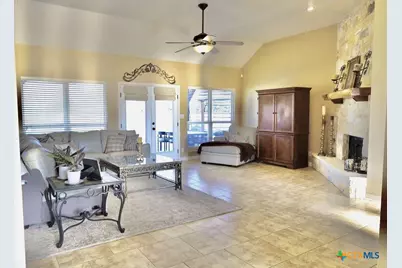 1125 County Road 230, Florence, TX 76527 - Photo 7