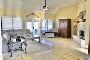 1125 Co Rd 230, Florence, TX 76527 - Photo 7