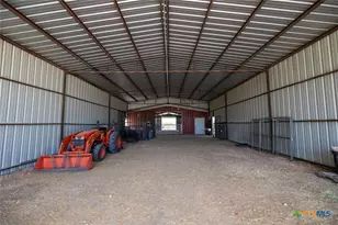 1125 Co Rd 230, Florence, TX 76527 - Photo 39