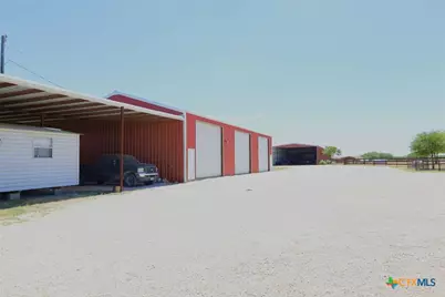 1125 County Road 230, Florence, TX 76527 - Photo 37