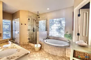 1125 Co Rd 230, Florence, TX 76527 - Photo 29