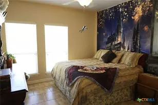 1125 Co Rd 230, Florence, TX 76527 - Photo 21