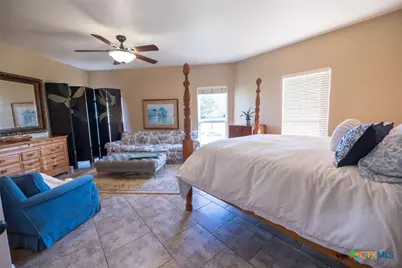 1125 County Road 230, Florence, TX 76527 - Photo 17