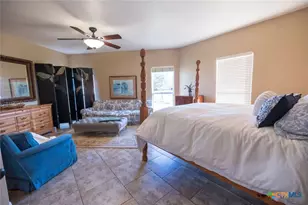 1125 Co Rd 230, Florence, TX 76527 - Photo 17