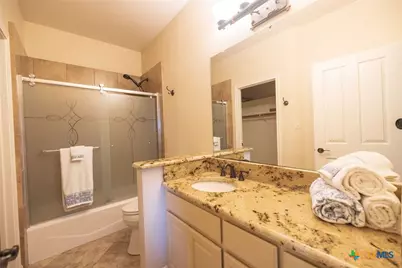 1125 County Road 230, Florence, TX 76527 - Photo 19