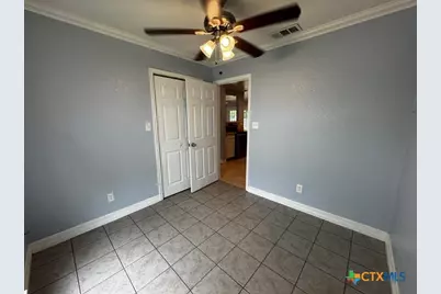 207 Williams Street, Copperas Cove, TX 76522 - Photo 31