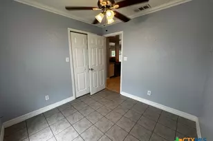 207 Williams St, Copperas Cove, TX 76522 - Photo 31