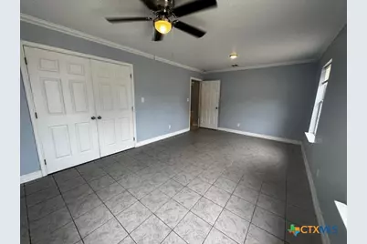 207 Williams Street, Copperas Cove, TX 76522 - Photo 25