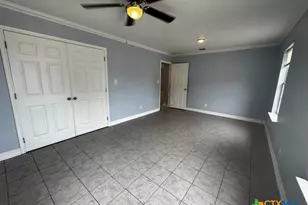 207 Williams St, Copperas Cove, TX 76522 - Photo 25