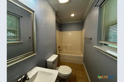207 Williams Street, Copperas Cove, TX 76522 - Photo 21