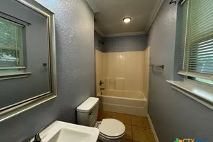 207 Williams St, Copperas Cove, TX 76522 - Photo 21