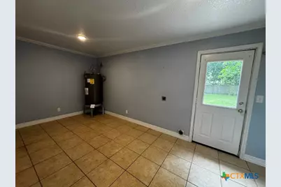 207 Williams Street, Copperas Cove, TX 76522 - Photo 27
