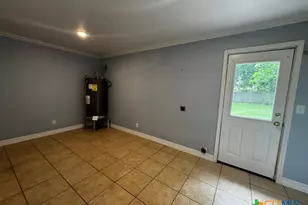 207 Williams St, Copperas Cove, TX 76522 - Photo 27