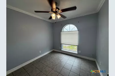 207 Williams Street, Copperas Cove, TX 76522 - Photo 29