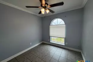 207 Williams St, Copperas Cove, TX 76522 - Photo 29