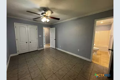 207 Williams Street, Copperas Cove, TX 76522 - Photo 19