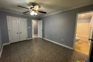 207 Williams St, Copperas Cove, TX 76522 - Photo 19