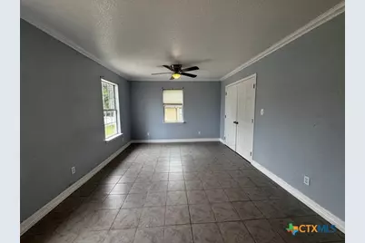 207 Williams Street, Copperas Cove, TX 76522 - Photo 23