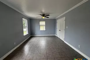 207 Williams St, Copperas Cove, TX 76522 - Photo 23