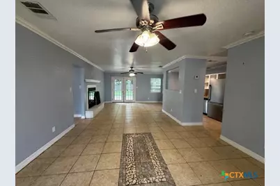 207 Williams Street, Copperas Cove, TX 76522 - Photo 3