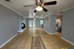 207 Williams St, Copperas Cove, TX 76522 - Photo 3