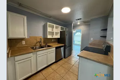 207 Williams Street, Copperas Cove, TX 76522 - Photo 13