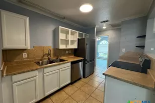 207 Williams St, Copperas Cove, TX 76522 - Photo 13