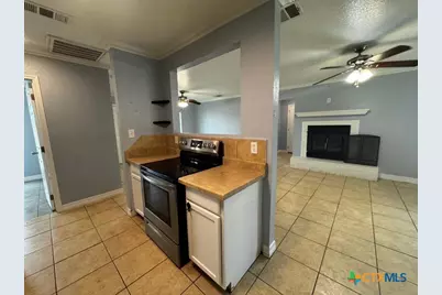 207 Williams Street, Copperas Cove, TX 76522 - Photo 15