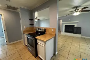207 Williams St, Copperas Cove, TX 76522 - Photo 15