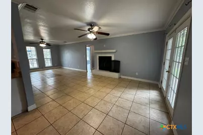 207 Williams Street, Copperas Cove, TX 76522 - Photo 11