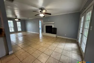 207 Williams St, Copperas Cove, TX 76522 - Photo 11