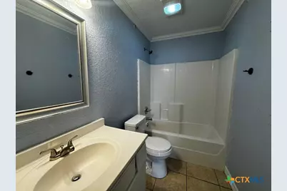 207 Williams Street, Copperas Cove, TX 76522 - Photo 33