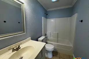 207 Williams St, Copperas Cove, TX 76522 - Photo 33