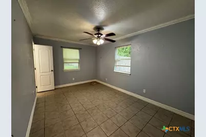 207 Williams Street, Copperas Cove, TX 76522 - Photo 17