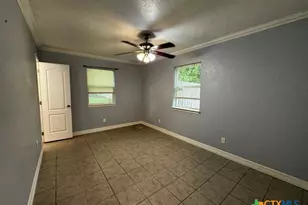 207 Williams St, Copperas Cove, TX 76522 - Photo 17