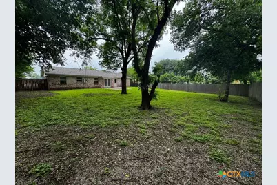207 Williams Street, Copperas Cove, TX 76522 - Photo 45