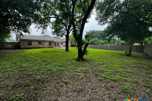 207 Williams St, Copperas Cove, TX 76522 - Photo 45