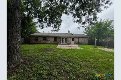 207 Williams Street, Copperas Cove, TX 76522 - Photo 41