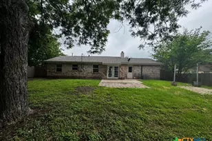 207 Williams St, Copperas Cove, TX 76522 - Photo 41
