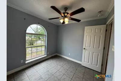 207 Williams Street, Copperas Cove, TX 76522 - Photo 37
