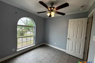 207 Williams St, Copperas Cove, TX 76522 - Photo 37