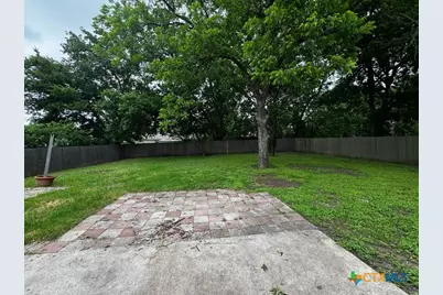 207 Williams Street, Copperas Cove, TX 76522 - Photo 39