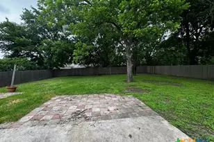 207 Williams St, Copperas Cove, TX 76522 - Photo 39