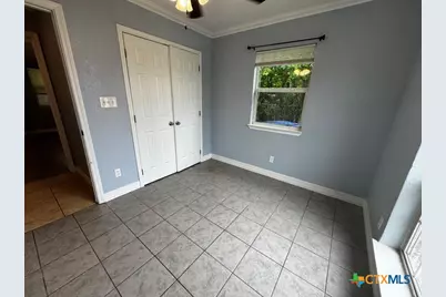 207 Williams Street, Copperas Cove, TX 76522 - Photo 35