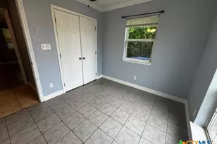 207 Williams St, Copperas Cove, TX 76522 - Photo 35