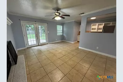 207 Williams Street, Copperas Cove, TX 76522 - Photo 9