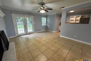 207 Williams St, Copperas Cove, TX 76522 - Photo 9