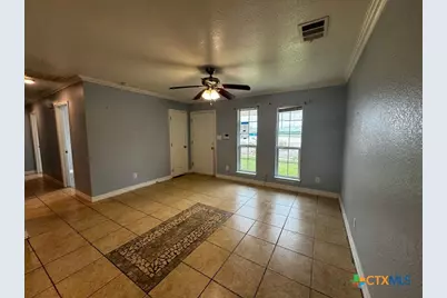 207 Williams Street, Copperas Cove, TX 76522 - Photo 5